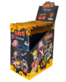 Booster Box