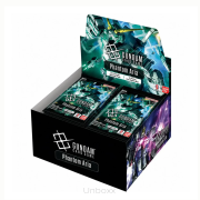 Booster Box