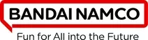 Bandai